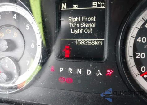 2014 Ram 1500 Slt from USA, damaged, VIN 1C6RR7LT2ES260169